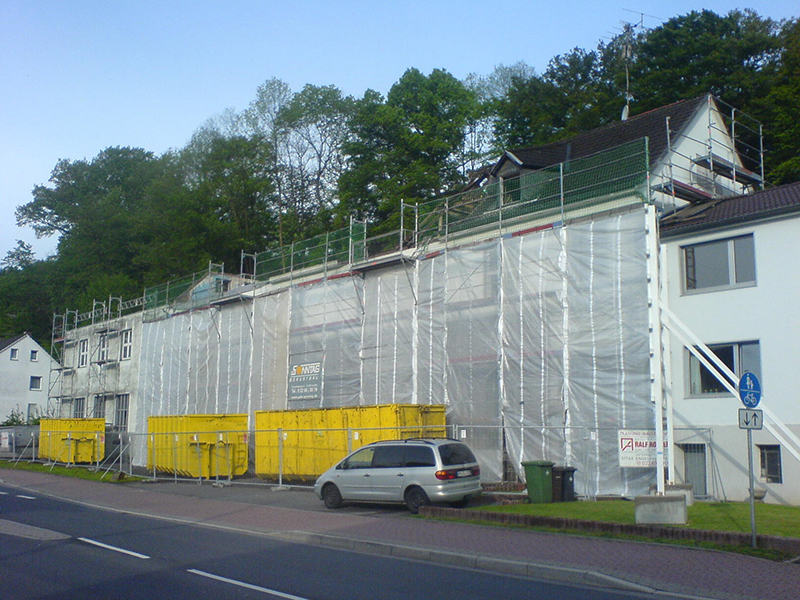 leistungen-schutzeinhausung-01.jpg