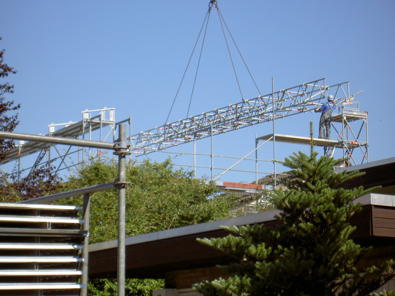 leistungen-wetterschutzdaecher-layher-kassettendach-montage-01.jpg