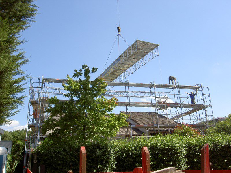 leistungen-wetterschutzdaecher-layher-kassettendach-montage-02.jpg