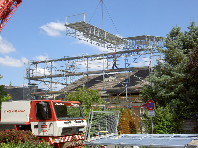 leistungen-wetterschutzdaecher-layher-kassettendach-montage-03.jpg