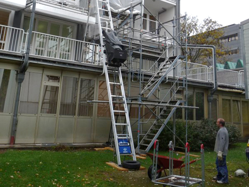 leistungen-zusatzleistungen-toplift-schuttmulde.jpg