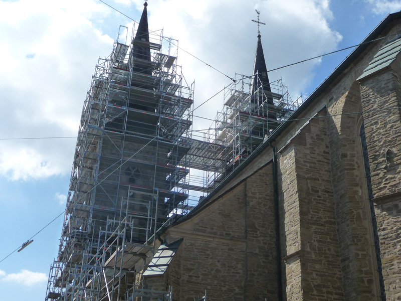 marialinden-kirche-montage-004.jpg