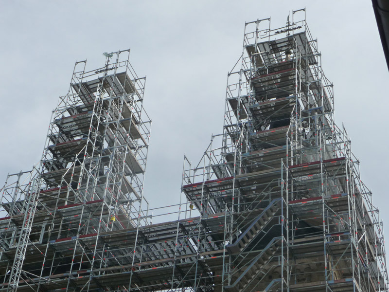 marialinden-kirche-montage-005.jpg