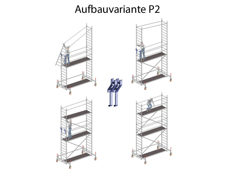 P2-variante.jpg